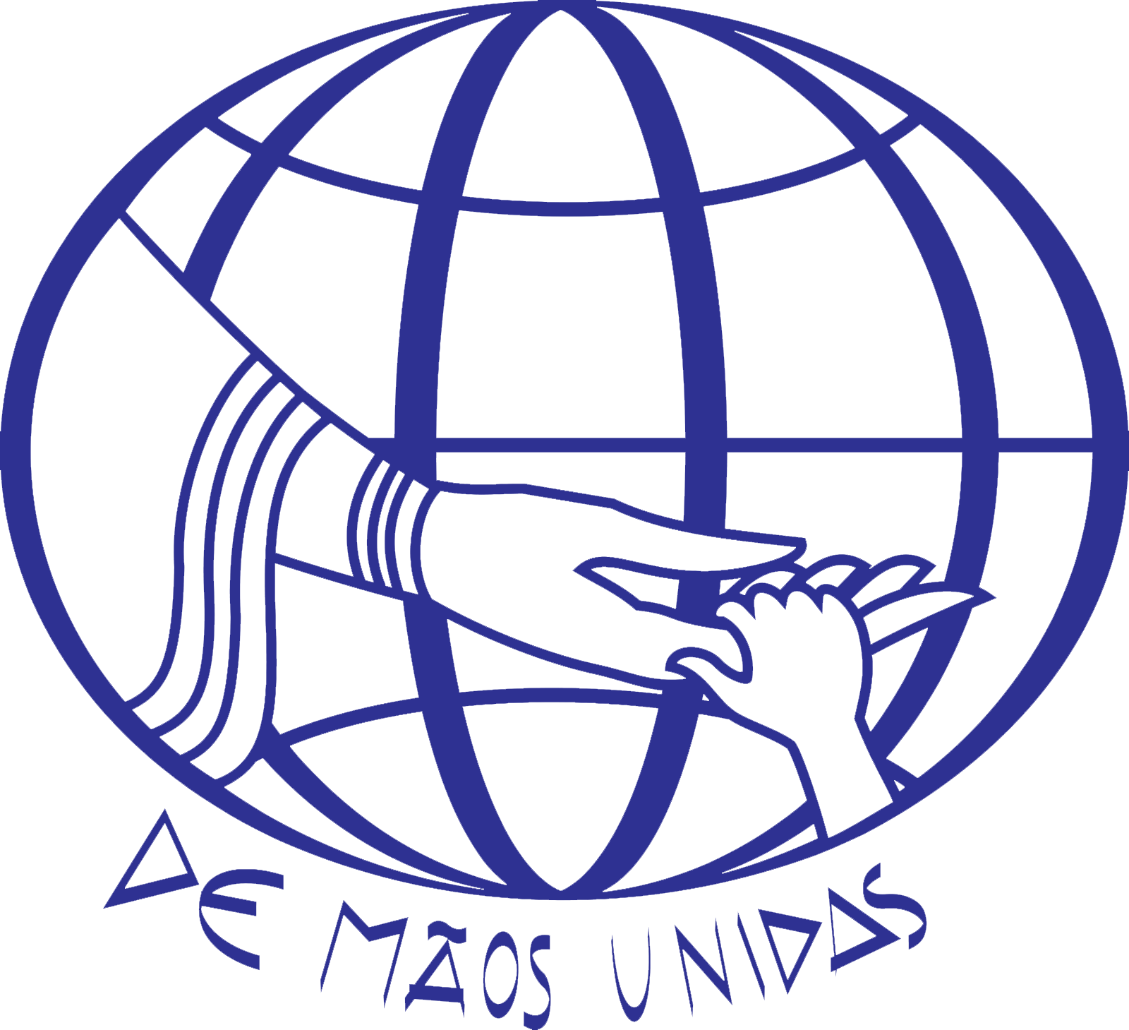De Mãos Unidas - Associação Beneficente